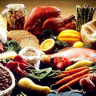 Cooking Foods Asmr Channel Tv Telegram Group Link