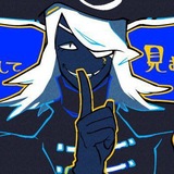 DELTARUNE HATE CONFESSION💤