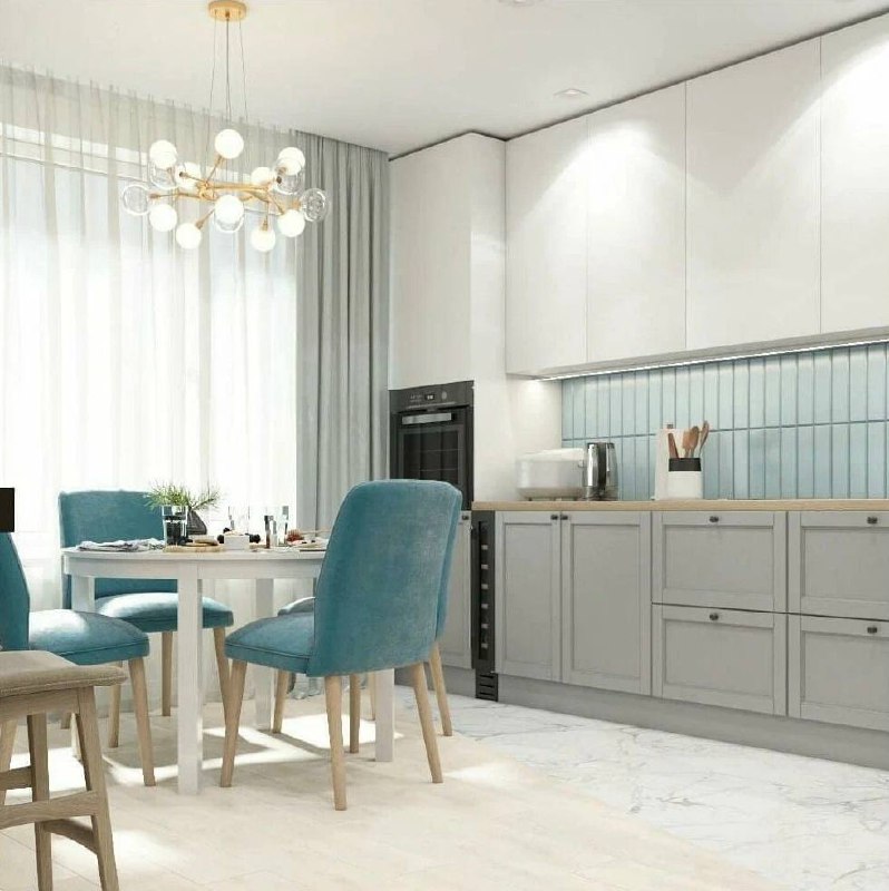 Люстры и светильники для главного света Основной свет в комнате это основа атмосферы. Люстра или подвесной светильник задают общее настроение, дела... - изображение 5 - люстра, светильник, подвесной