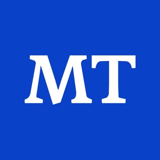 The Moscow Times Telegram Group Link