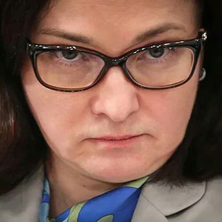 Банкста — Бизнес и финансы