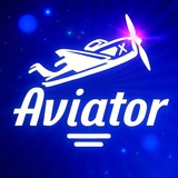 Channel Image