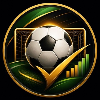 Telegram profile photo for ⚽ MKEKA wa LEO 🔥