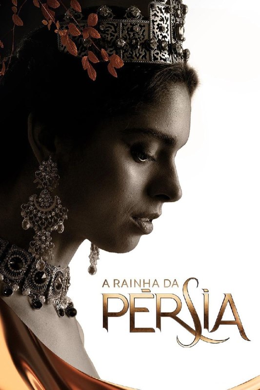 گروه،گپ،کانال،رل،زنی،یابی،صیغه،بافت،گراش،هادی،شهر،مهریز،قهدریجان،فردوسیه،دیو،اندره،عجب،شیر،الشتر،چمران،وحیدیه،خواف،دهلران،جویبار: 🎥 سریال ملکه پارس🎬 A Rainha da Persia 📤کیفیت : WEB-DL🎭ژانر : #تاریخی #درام #عاشقانه 📜#زیرنویس_چسبیده 🥇امتیاز : 7.0🛑رده س