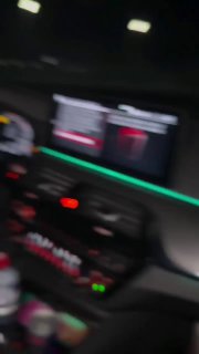 https://t.me/bmw_mpower_club