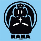 NaNa squad