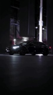BRABUS Rocket 1000
