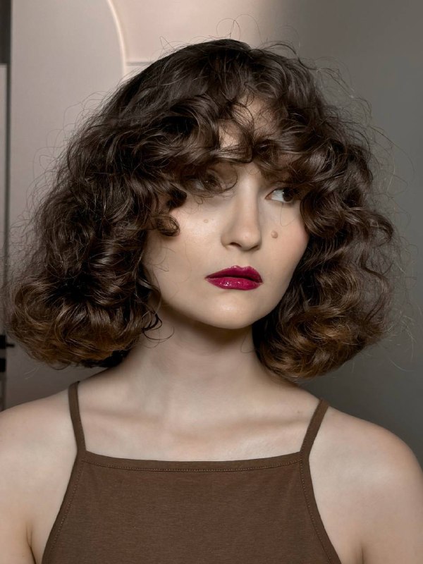 Работы учениц с онлайн-курса — моя гордость. Делюсь с вами 🌹Работы учениц с онлайн-курса — моя гордость. Делюсь с вами 🌹