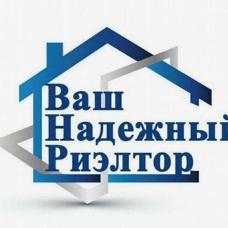 Telegram profile photo for Uy_Joy_ Chasni Realtor Xizmati