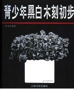 书名:青少年黑白木刻初步作者:徐龙宝编著出版:上海：上海书店出版社年份:2002页数:112SSID:10881454ISBN:7806229701文件：PDF/26.61MB搜索：豆瓣 | 联盟 | 安娜频道：点击关注 | 贡献书籍群组：点击加入 | 异常反馈助手：点击搜索|书籍/影视/音乐