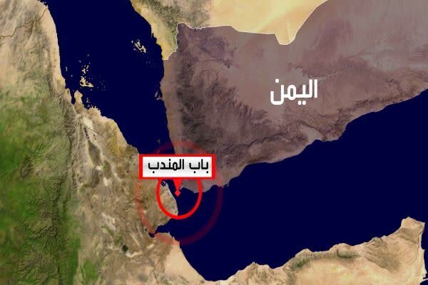 تحلیل رسانه‌های صهیونیستی از فتح الفتوح انصار الله در یمن رسانه‌های صهیونیستی تحولات جنگ یمن را تحولی استراتژیک می‌دانند که از مرزهای منطقه فراتر رفته و نگرانی‌ صهیونیست ها از — مهر (تلگرام)