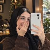 مَهدیه⁦♡