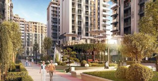Imperial Club City Алайский Ц-2 Продам Срочно Квартиру 1/11/14/33м2