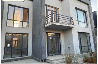 Продажа Евродома на Лимонарии (N 10637 )