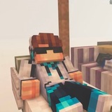 [Rest] Lololowka blog