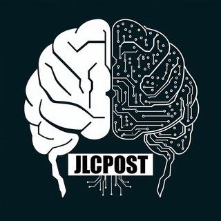 JLCPOST (печатные платы и проекты)