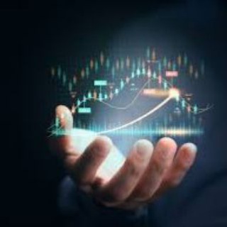 Cashzentrale Roboforex Copytrading Telegram Group Link