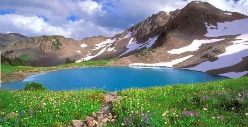صبح توس اخبار خراسان رضوی: ✨ بسم الله الرحمن الرحیم ✨🌹همراهان گرامی سلام وقتتون بخیر 🌹💫 امروز جمعه☀️ ۶ شهریور ماه ۱۴۰۵ هجری شمسی 🌙 ۱۵ ربیع الاول ۱۴