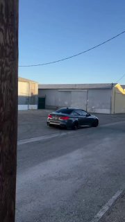https://t.me/bmw_mpower_club