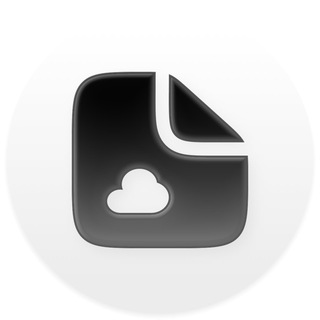 Telegram profile photo for Новости Fylio