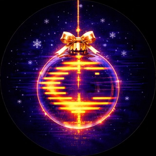 Сигналы РЦБ Telegram Group Link