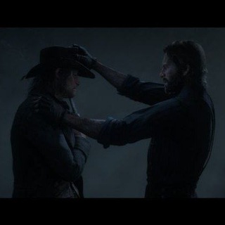 Games in Arabic Telegram Group Link