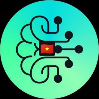 Genius Yield Vietnam