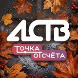 Image from a post by ЧП, ДТП. Сахалин - Точка отсчёта
