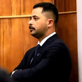 محمد نوري عزيز Telegram Group Link