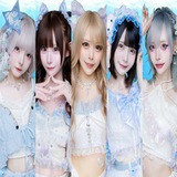 👅 verotica / ベロティカ 💋