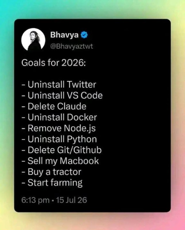 alreadyPaidAnnualPlan2026