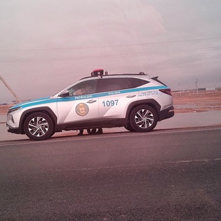 Mobilradar gruppa