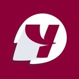 Иллюстрация к посту канала YO'L-YO'LAKAY