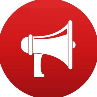 Telegram profile photo for ELONTRK KANAL