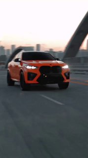 https://t.me/bmw_mpower_club