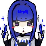 sᴇᴠᴇʀ