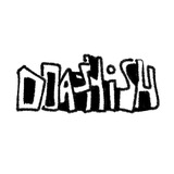 ddashish🗯️