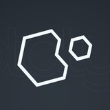 prototype.indie