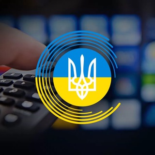 News_Ukraine Telegram Group Link