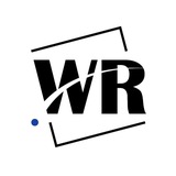 WHITE RAINBOW GALLERY