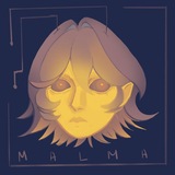 М@Lmaa_Art