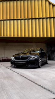 https://t.me/bmw_mpower_club