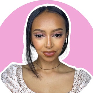 Makeup by Tia