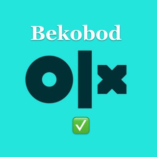 OLX BEKOBOD REKLAMA