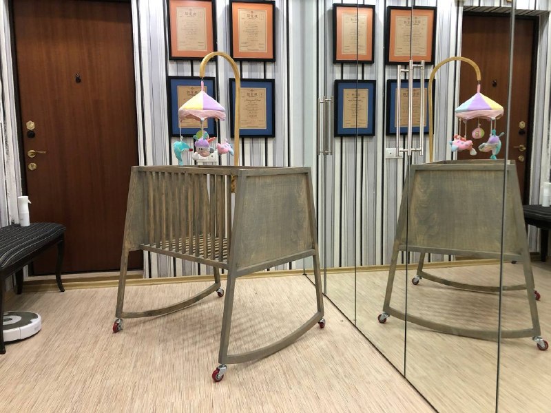 Здравствуйте, позвольте и мне хвастануть. | Pankova Home 🏠 - изображение 9 - здравствуйте, позвольте, хвастануть