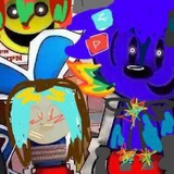 𓂃ෆ˚ Диза рысунь и щетпосд