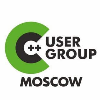 C++ user group moscow Telegram Group Link