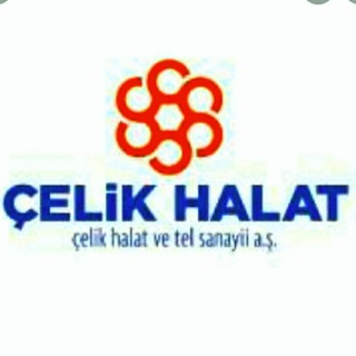 Celha hisse birliği