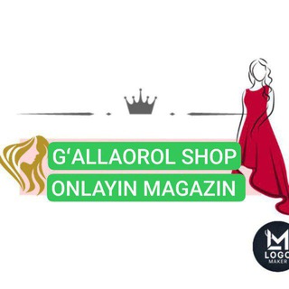 🎎XITOY TAVARLARI🎎🏠 G'ALLAOROL🛍️UNVERSAL SHOP🛍️