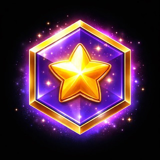 Gift Club